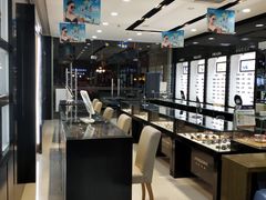 -精功眼镜(乐东店)