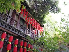 -钦善斋(武侯祠店)