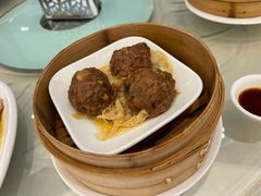 -海逸海鲜酒家(古北店)