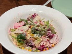 -北京全聚德(王府井店)