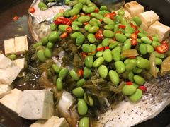 -西湖春天•老字号杭州菜(百汇店)