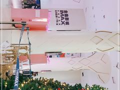 -宝龙广场(福州台江店)