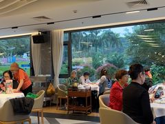 -沙河粉村·国家非遗传承(云台店)