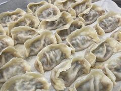 -奉天蚨祥饺子馆