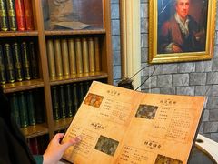 -逃脱反斗城沉浸剧情密室(北京路店)