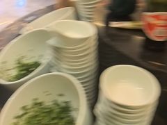 -二刀潮牛(重庆光环购物公园店)