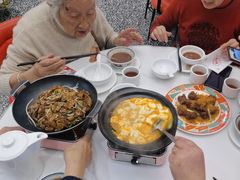 -避风塘·金牌店·夜宵(金玉兰店)