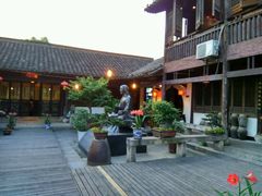 -阮氏酒家(柯桥店)
