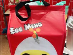 -85度C(北京八角物美店)