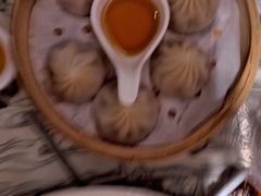 -桂满陇·锦绣江南(益田广场店)