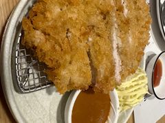 -小句号·精致料理(江南环球港店)