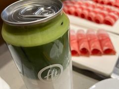 -海底捞火锅(茂业店)