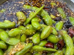 -洞氮肥波龙虾堂(银海店)