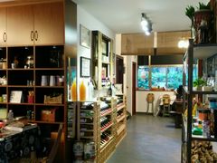 android_upload_pic-深圳大旅小舍精品艺术民宿