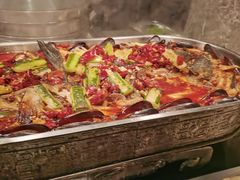 -福州西湖大酒店·怡湖咖啡厅