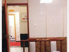 -杨胖子私房菜(秦虹路店)