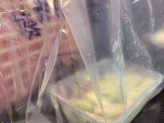 -莫多多餐厅