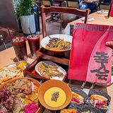 深圳这个……好离谱……
