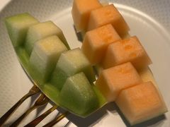-满堂匠心川宴·私房菜(天府三街店)