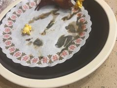 -点都德(龙之梦店)