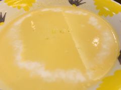 -萨莉亚意式餐厅(新洲家乐福店)