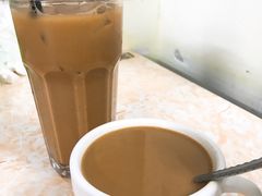 -渔记茶餐厅(渔村店)