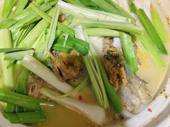 -郴州特产舜华临武鸭(郴州西站店)