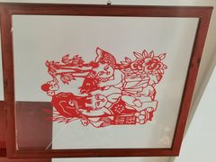 -弓家大队老碗面(高新咖啡街区店)