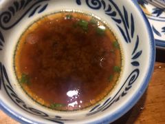 -小放牛炒菜馆(华北商厦店)
