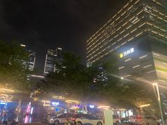 -LE MISSMORE餐酒吧(茉念西里店)
