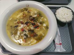-渔湘粤厨(时尚天河美食城店)