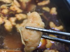 -胖哥俩肉蟹煲(海盐总店)