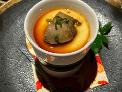 -蝉一日本料理(高新区店)
