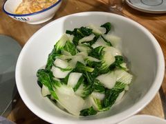 -湘村小灶·地道长沙菜·本地人优选(万家丽路店)