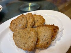 -凤厨顺德水乡凤味馆(大良锦龙路店)