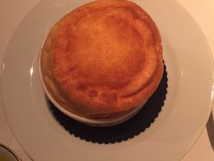 -Caprice(香港四季酒店)