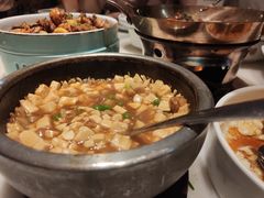 -径山十八道·风味民间菜(杭州总店)