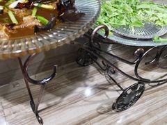 -家乐比水文化休闲广场(望花都店)