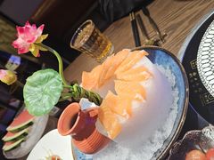 -蟹之国·精品蟹料理(极地店)