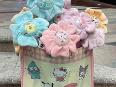 -玩具反斗城(海港城店)