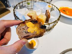 -Mogul Eatery·大亨餐酒馆