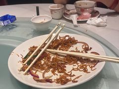 -稻香(第一国际店)