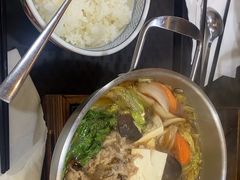 -吉野家(深圳水贝分店)