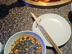 -匠岳·王宝器麻椒鱼(全国总店)