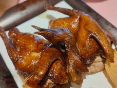 -誉八仙酒楼(静安大悦城店)