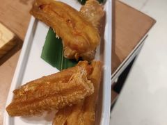 -湯系·煲汤手艺人(东二环泰禾广场店)