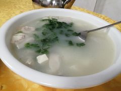 -金记湛味坊(瑞云中路店)