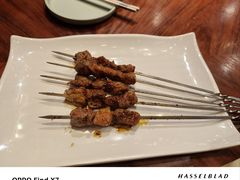 -同盛祥(曲江大唐不夜城店)