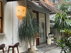 -Kekimatata 生日蛋糕·烘焙教学