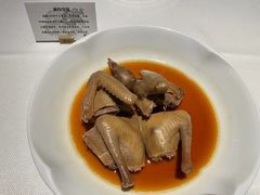 广舟壹鸽-广舟(千禧店)